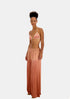 WIDE PANTS SEDA